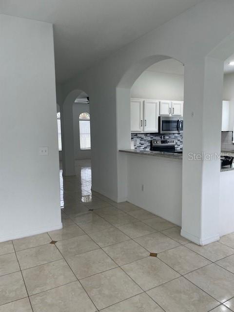 FOREST UNIT 4 - Residential