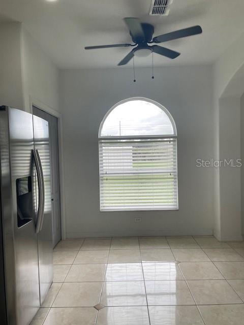 FOREST UNIT 4 - Residential