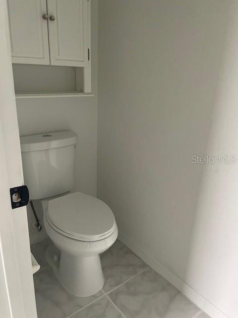 FOREST UNIT 4 - Residential