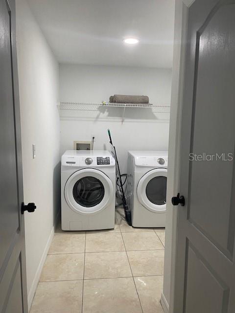 FOREST UNIT 4 - Residential