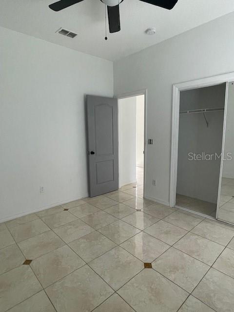 FOREST UNIT 4 - Residential