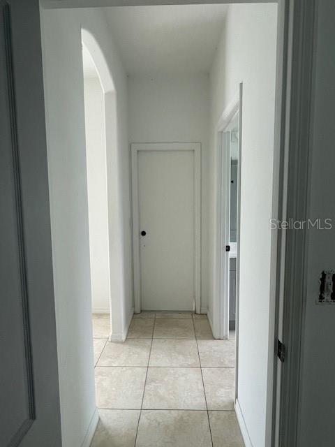 FOREST UNIT 4 - Residential