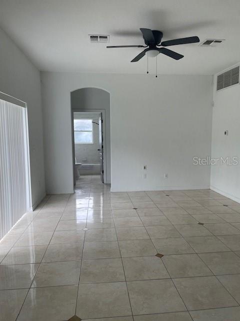 FOREST UNIT 4 - Residential