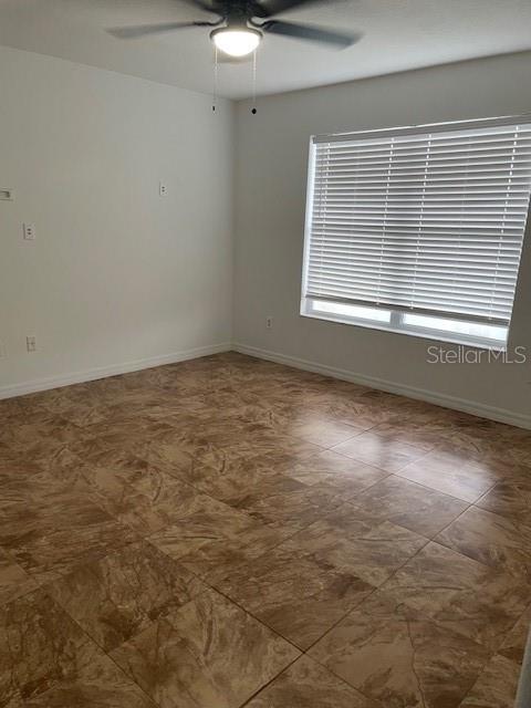 FOREST UNIT 4 - Residential