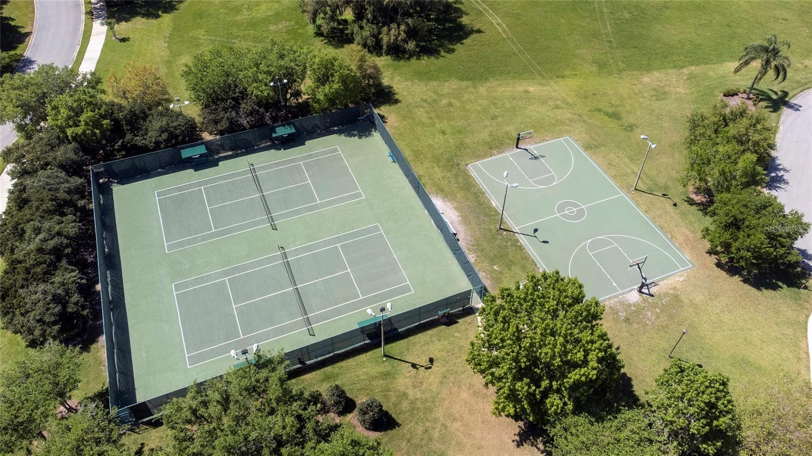 BELLALAGO - Residential