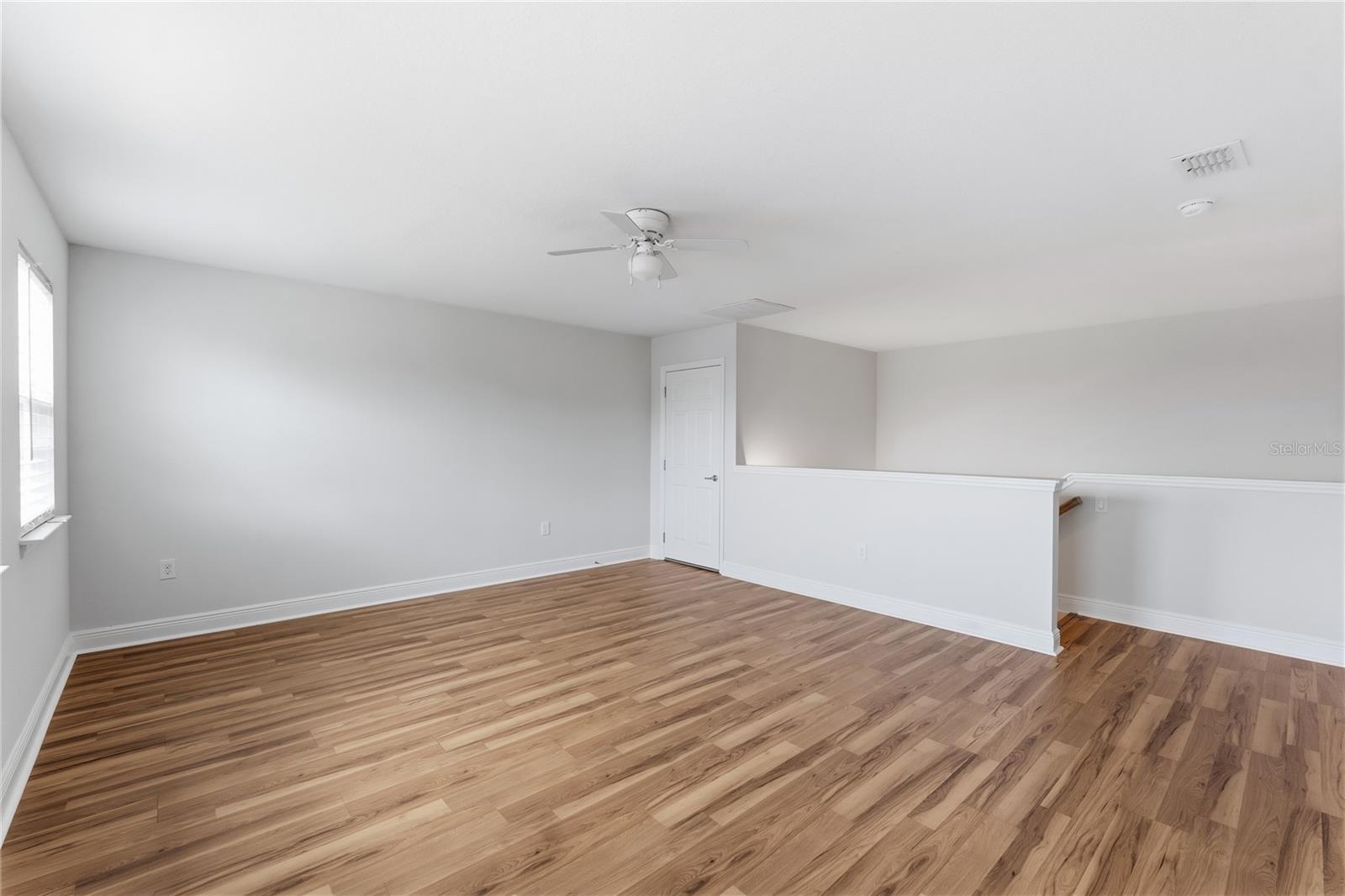 BELLALAGO - Residential