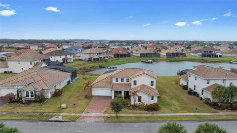 771 WINDLASS COURT KISSIMMEE FL 34746