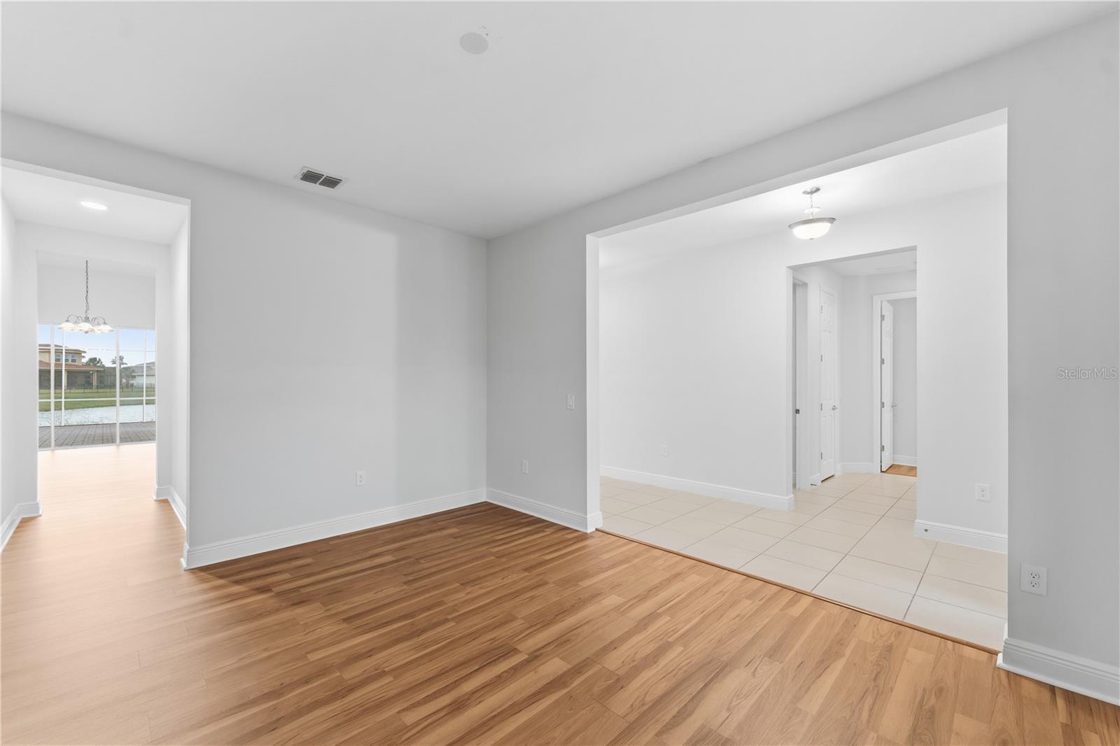 BELLALAGO - Residential