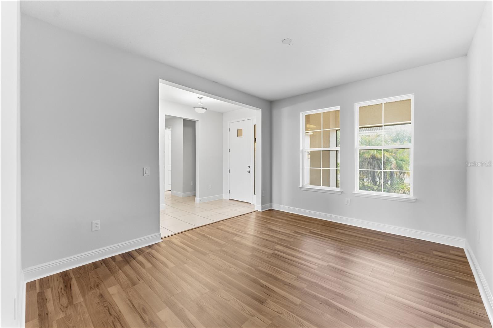 BELLALAGO - Residential