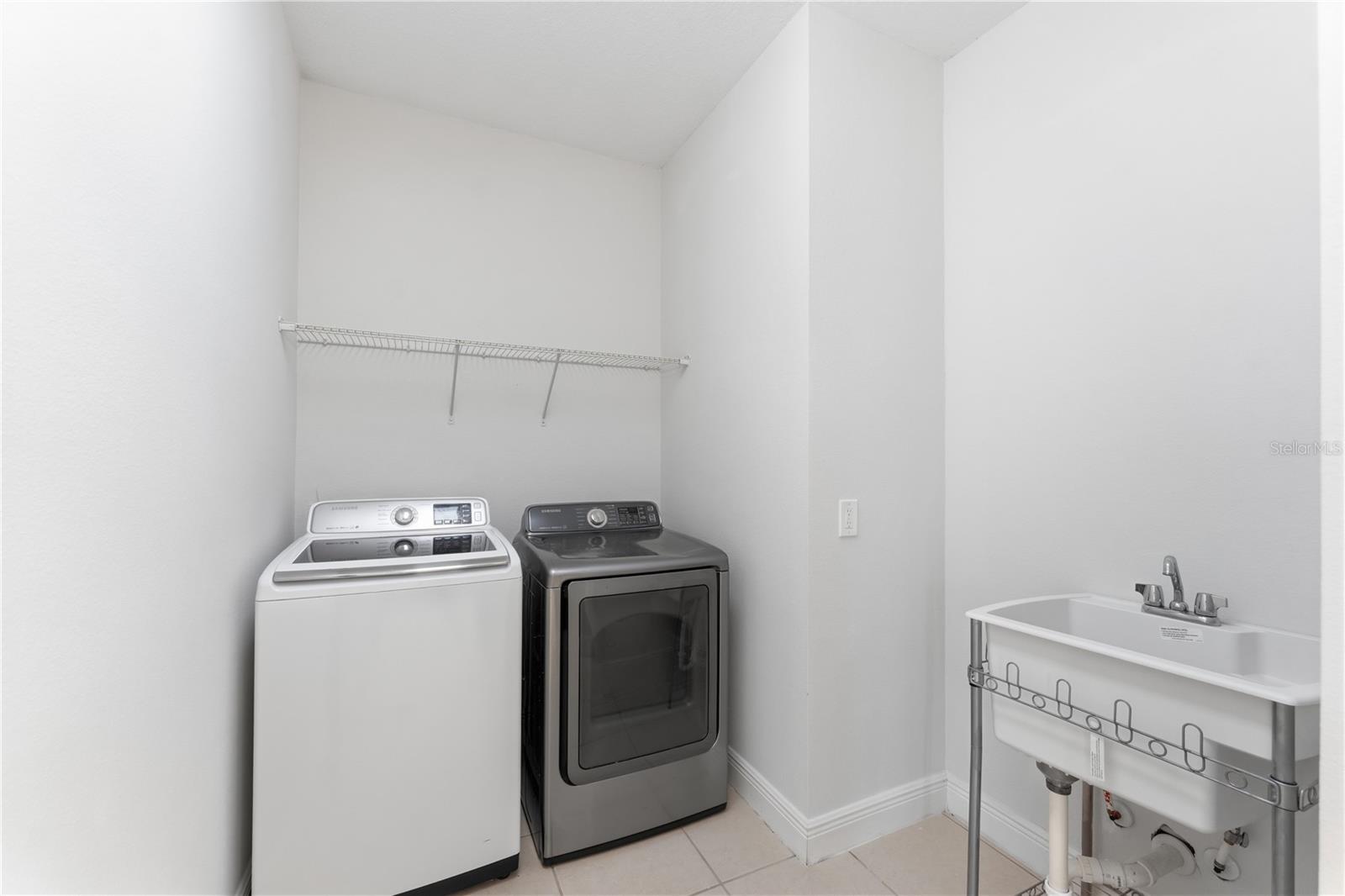 BELLALAGO - Residential