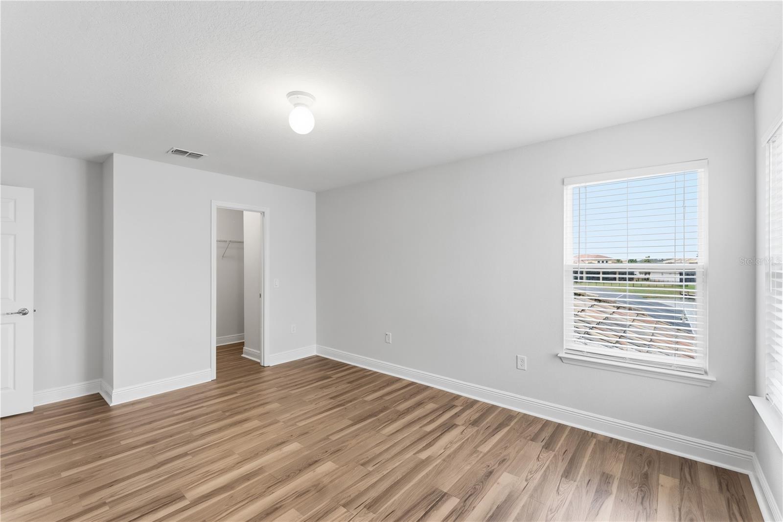 BELLALAGO - Residential