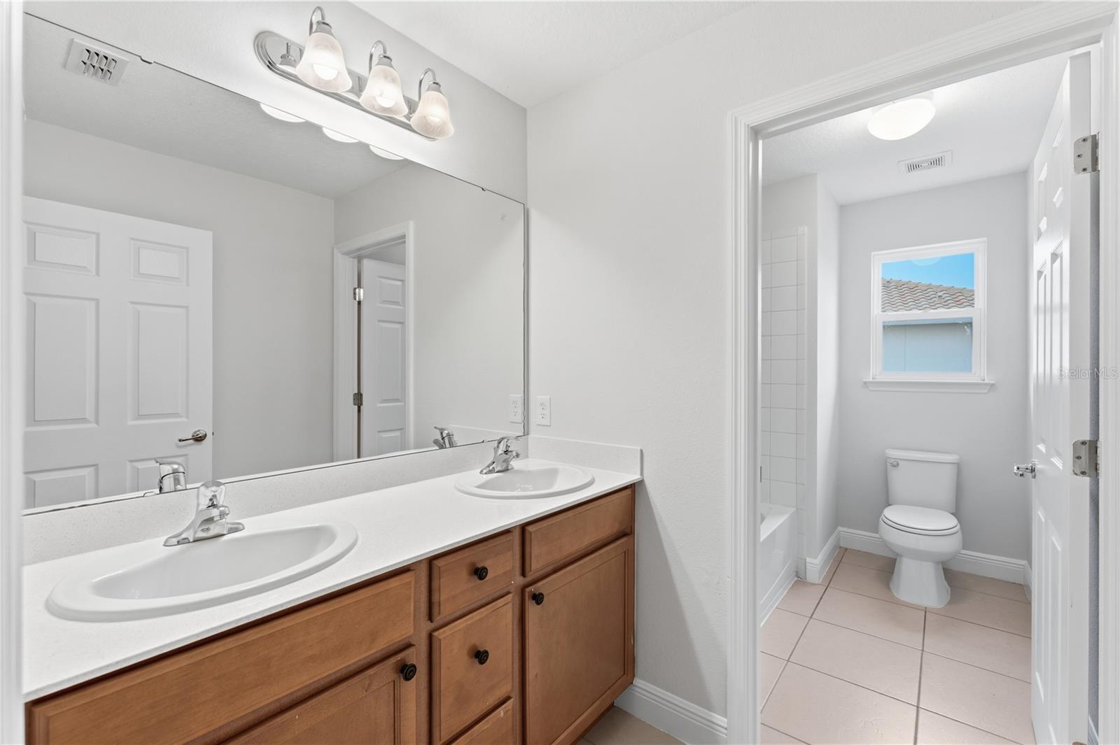 BELLALAGO - Residential