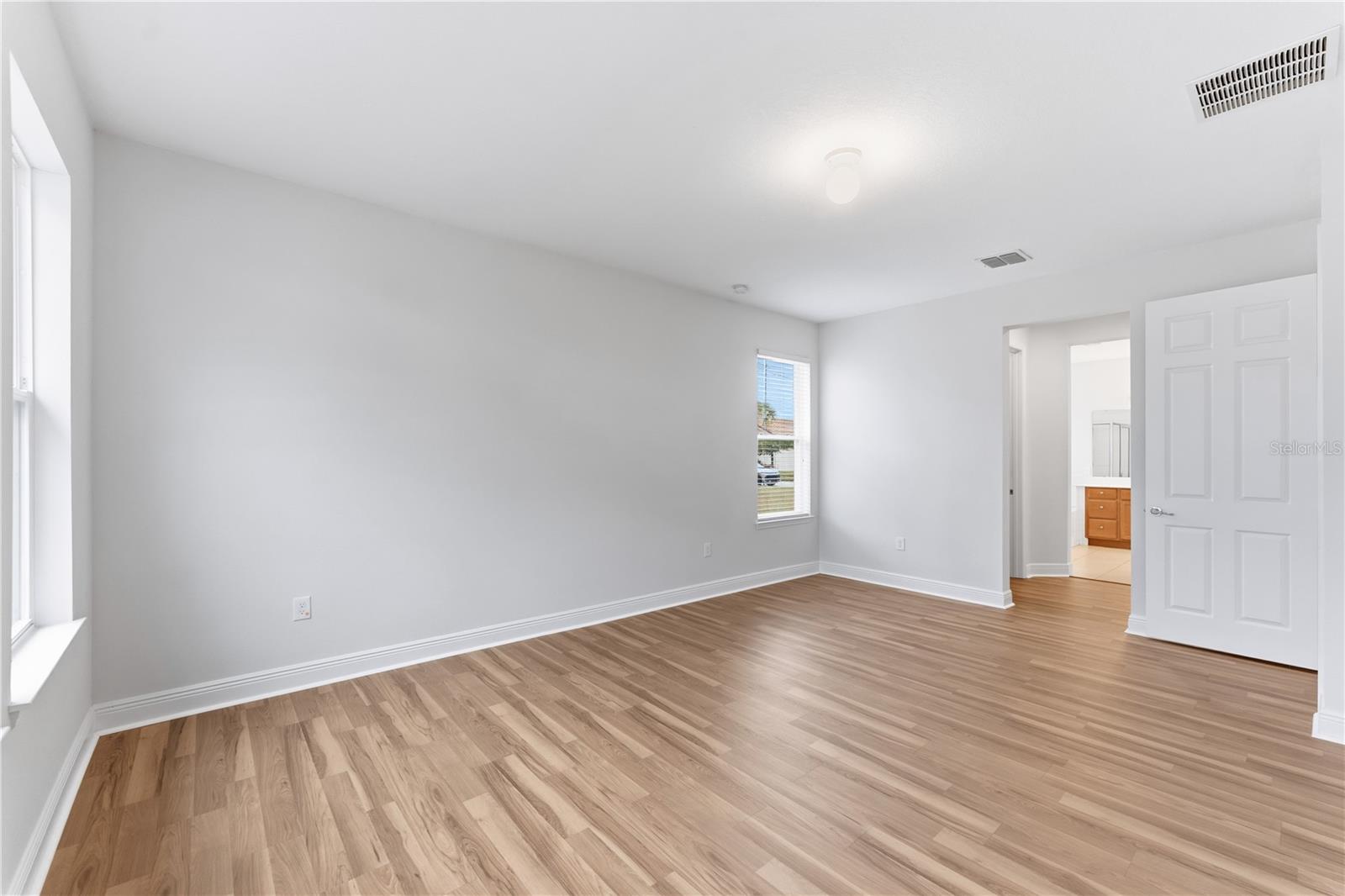 BELLALAGO - Residential