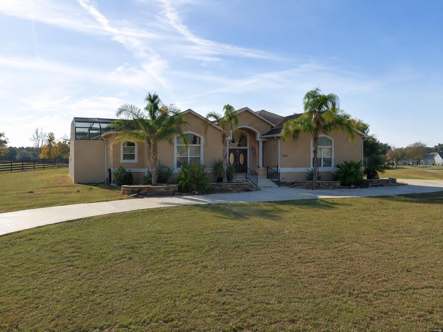 4725 COUNTY ROAD 121D