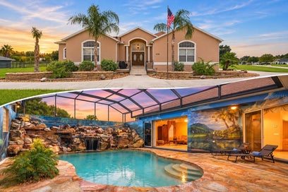 4725 COUNTY ROAD 121D WILDWOOD FL 34785