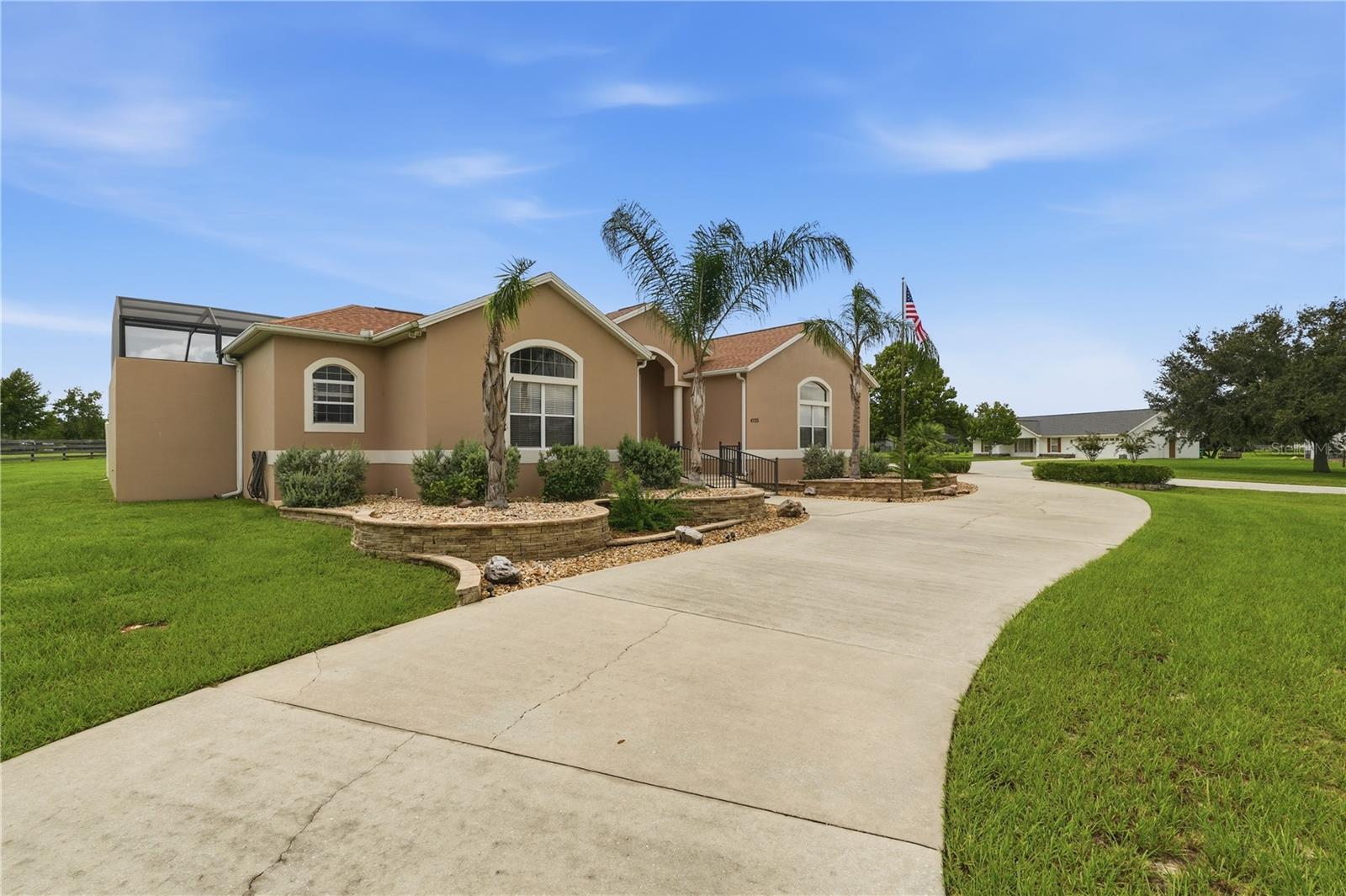 4725 COUNTY ROAD 121D