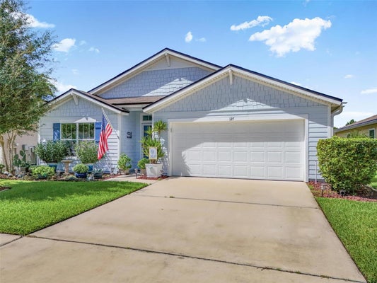 127 FAIRWAY CT, BUNNELL, FL 32110 - Image 8ec5a64aadceea3cb8d7ea2bfc979f89/1078383260