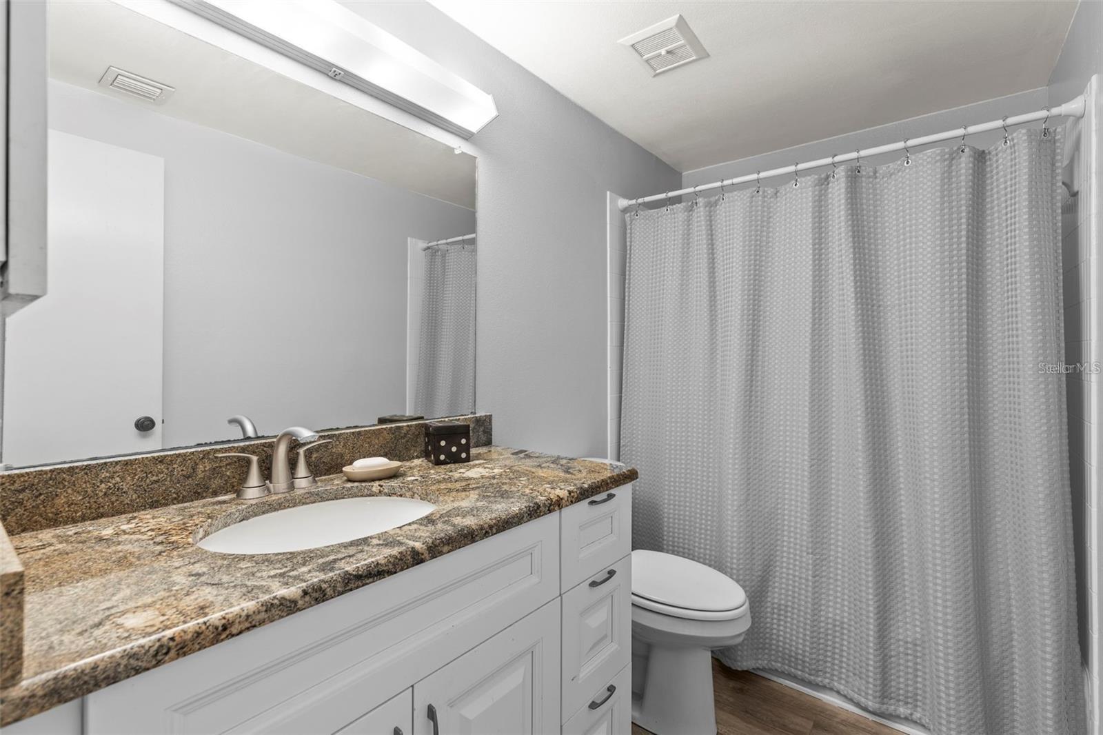 HARBOR OAKS PLACE CONDO - Residential Lease