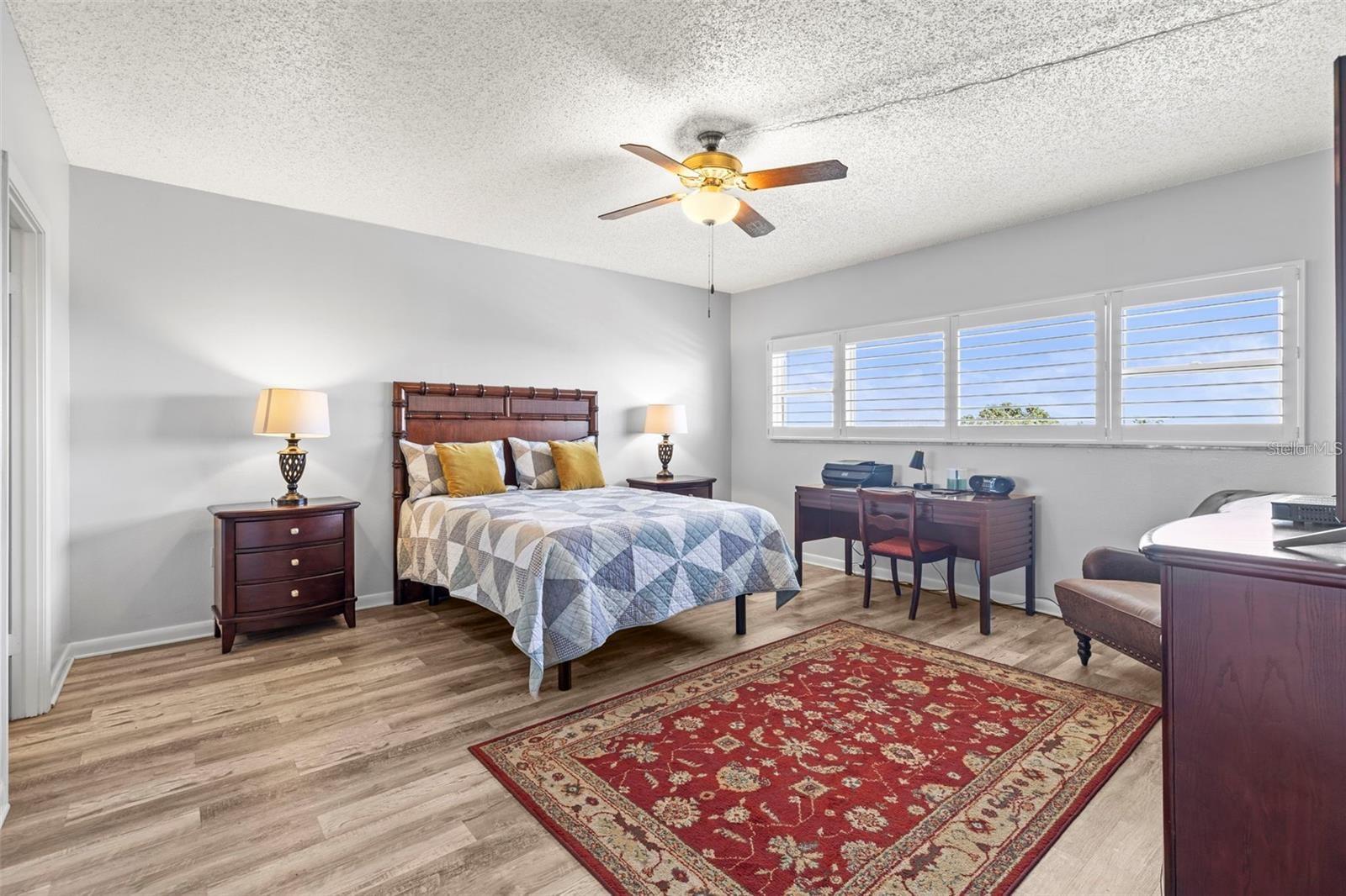 HARBOR OAKS PLACE CONDO - Residential Lease