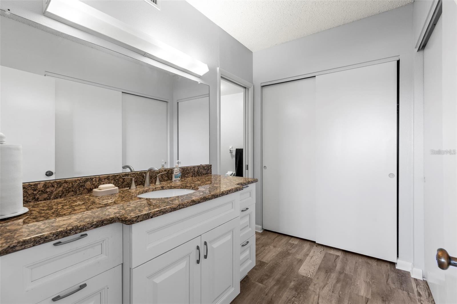 HARBOR OAKS PLACE CONDO - Residential Lease