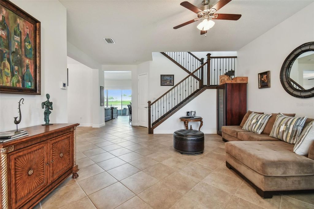 Photo of 30415 Palmer Oak Drive, Wesley Chapel, FL 33543 (MLS # TB8409188)