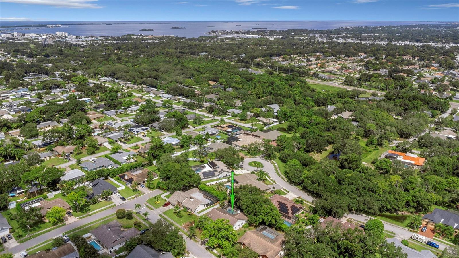 Search Properties for Sale 2 1620 COUNTRY LANE