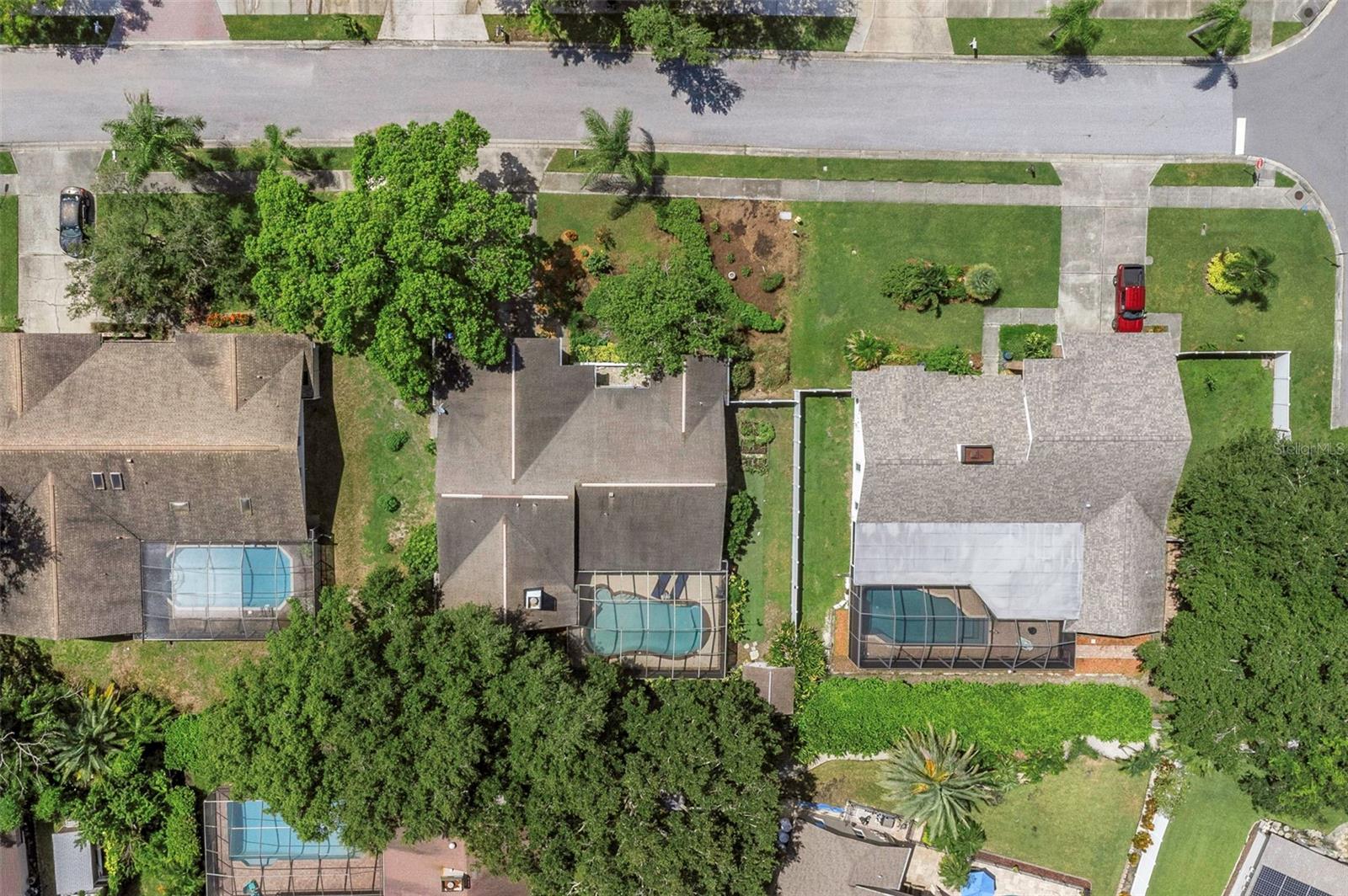 Search Properties for Sale 3 1620 COUNTRY LANE