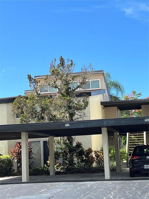 Search Sarasota & Manatee County Homes 27 686 WHITE PINE TREE ROAD 64 VENICE FL 34285