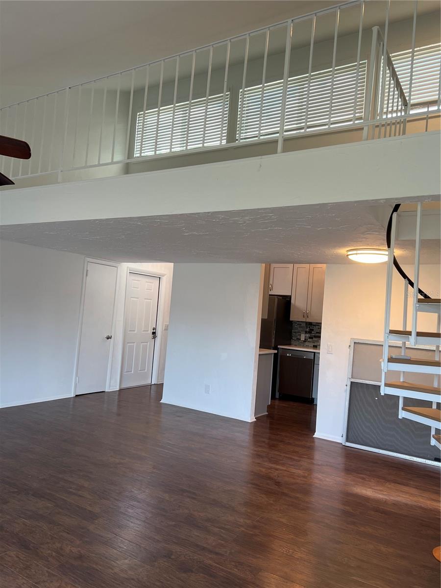 686 WHITE PINE TREE ROAD 64, VENICE, FL, 34285 4 686 WHITE PINE TREE ROAD 64