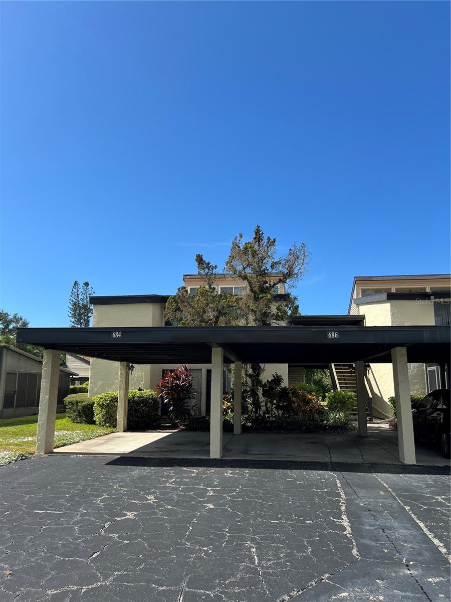 686 WHITE PINE TREE ROAD 64, VENICE, FL, 34285 1 686 WHITE PINE TREE ROAD 64