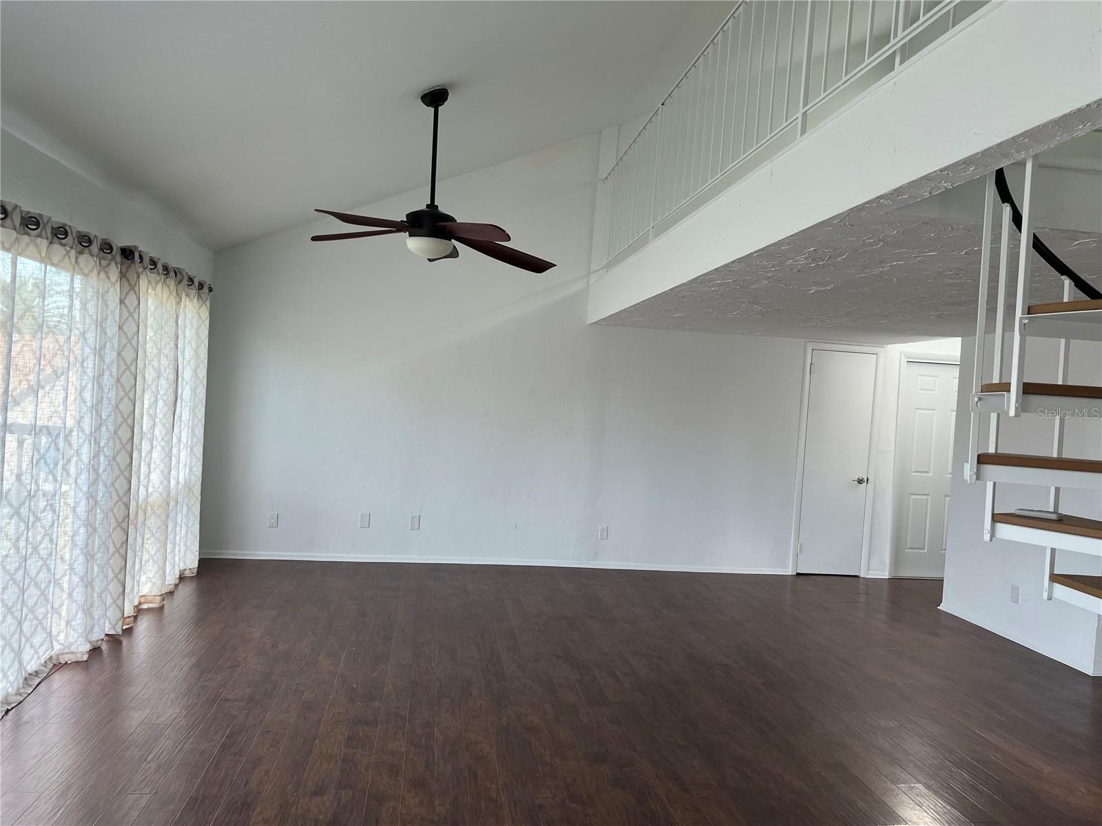 686 WHITE PINE TREE ROAD 64, VENICE, FL, 34285 3 686 WHITE PINE TREE ROAD 64