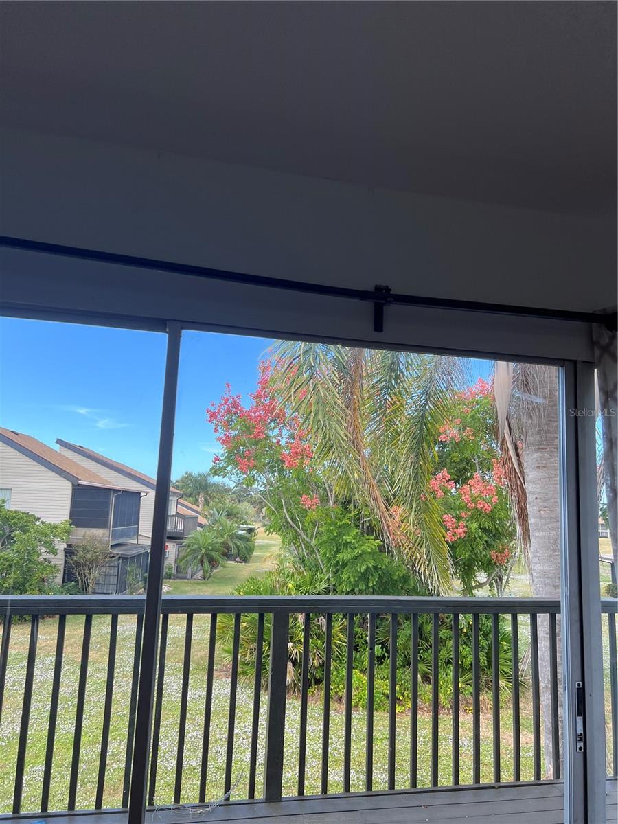 BIRD BAY VILLAGE - Residential