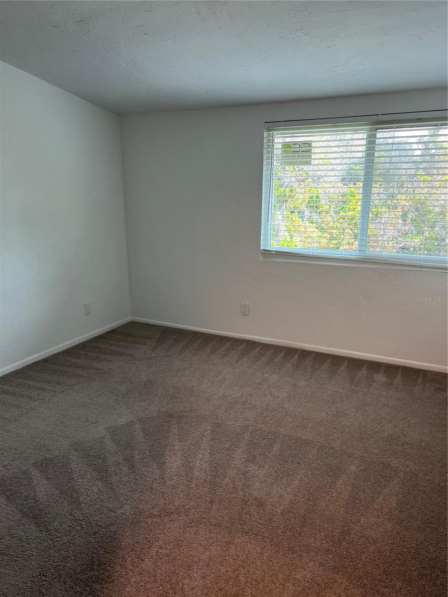 BIRD BAY VILLAGE - Residential