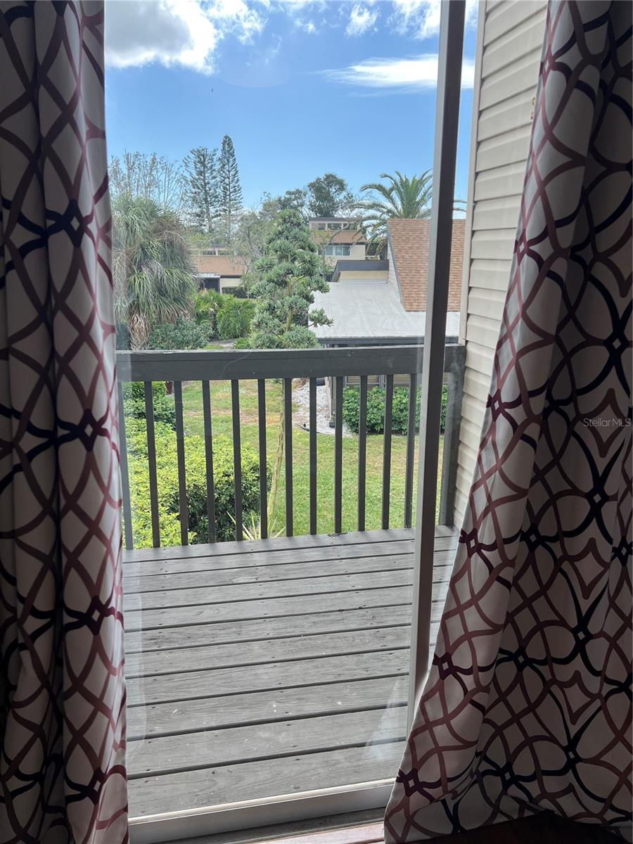 BIRD BAY VILLAGE - Residential