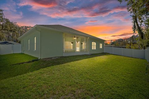 A home in HUDSON