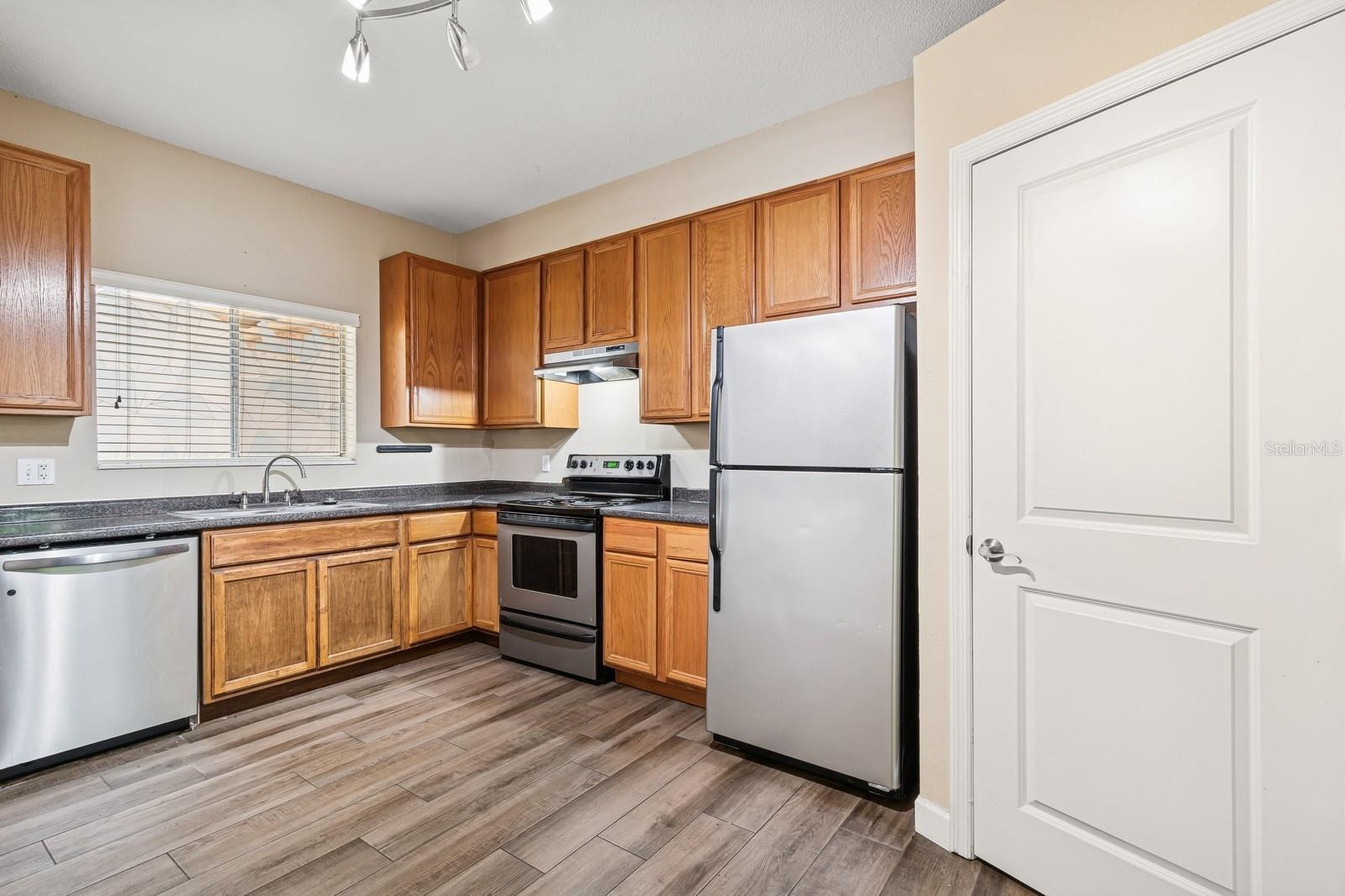 507 NW 39TH ROAD 160