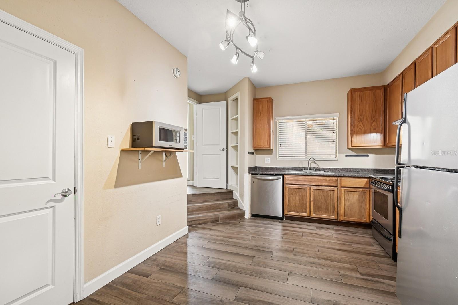 507 NW 39TH ROAD 160
