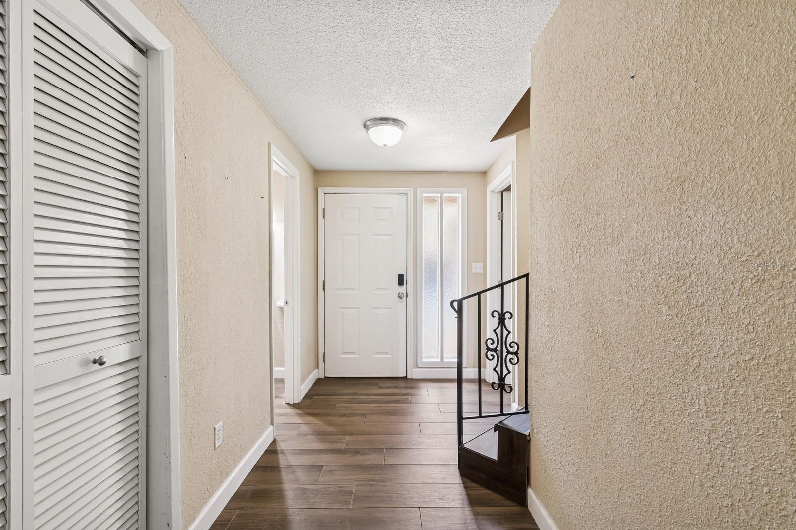 507 NW 39TH ROAD 160