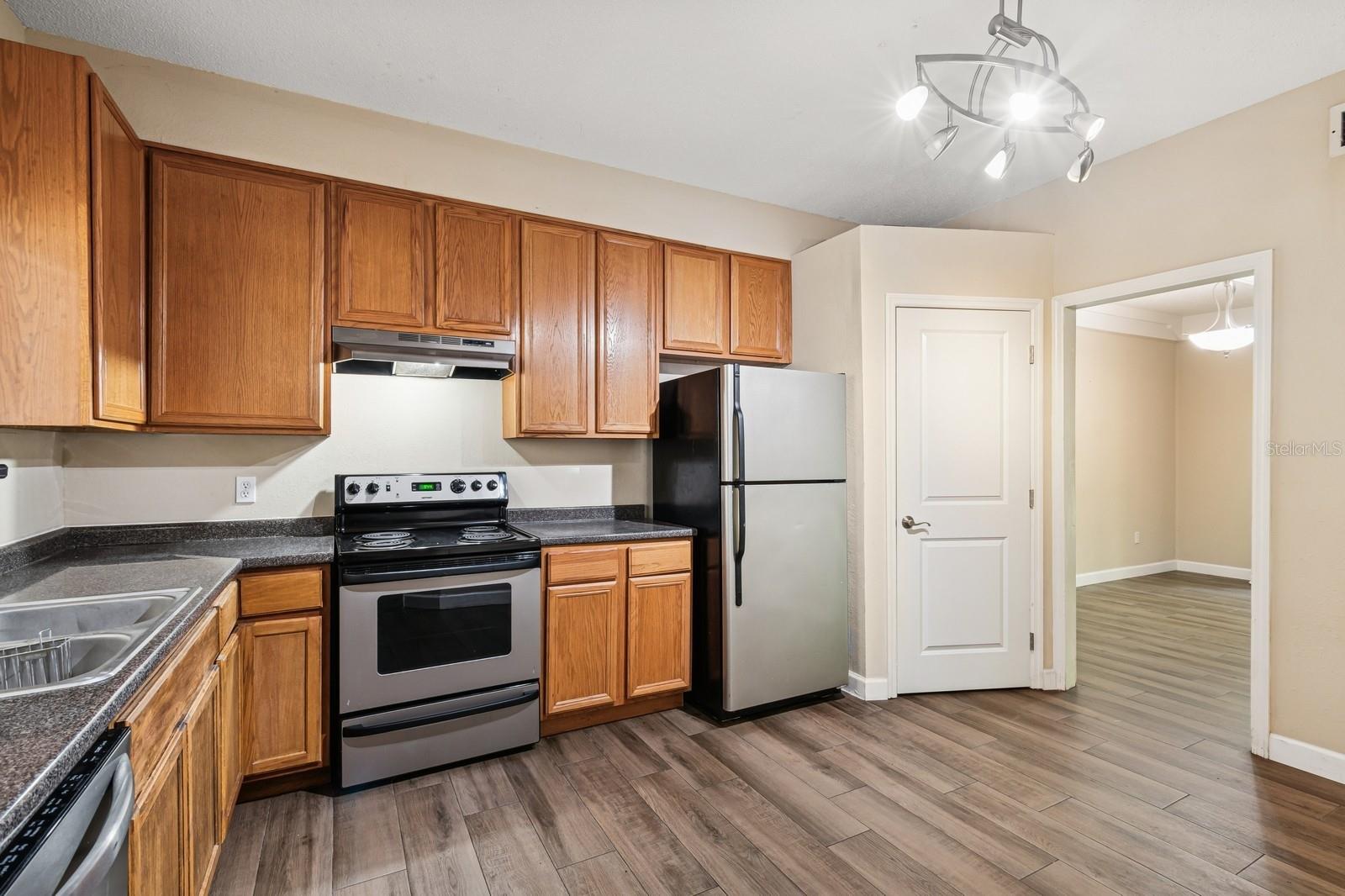 507 NW 39TH ROAD 160