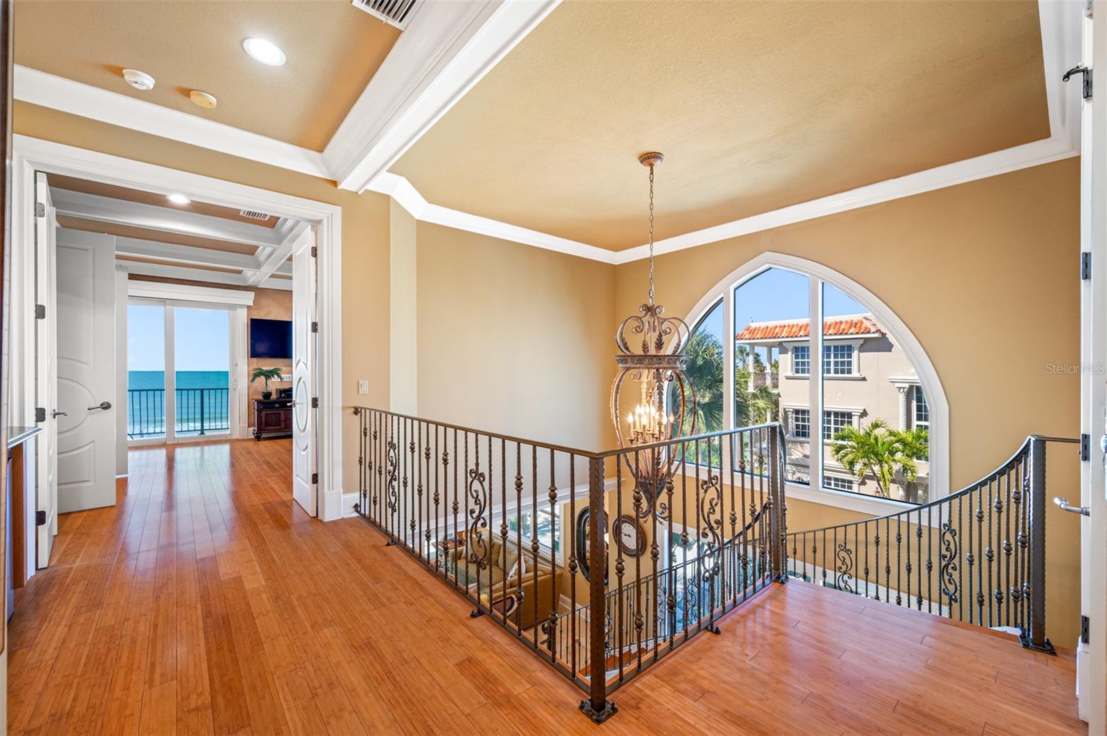 INDIAN ROCKS BEACH - Residential