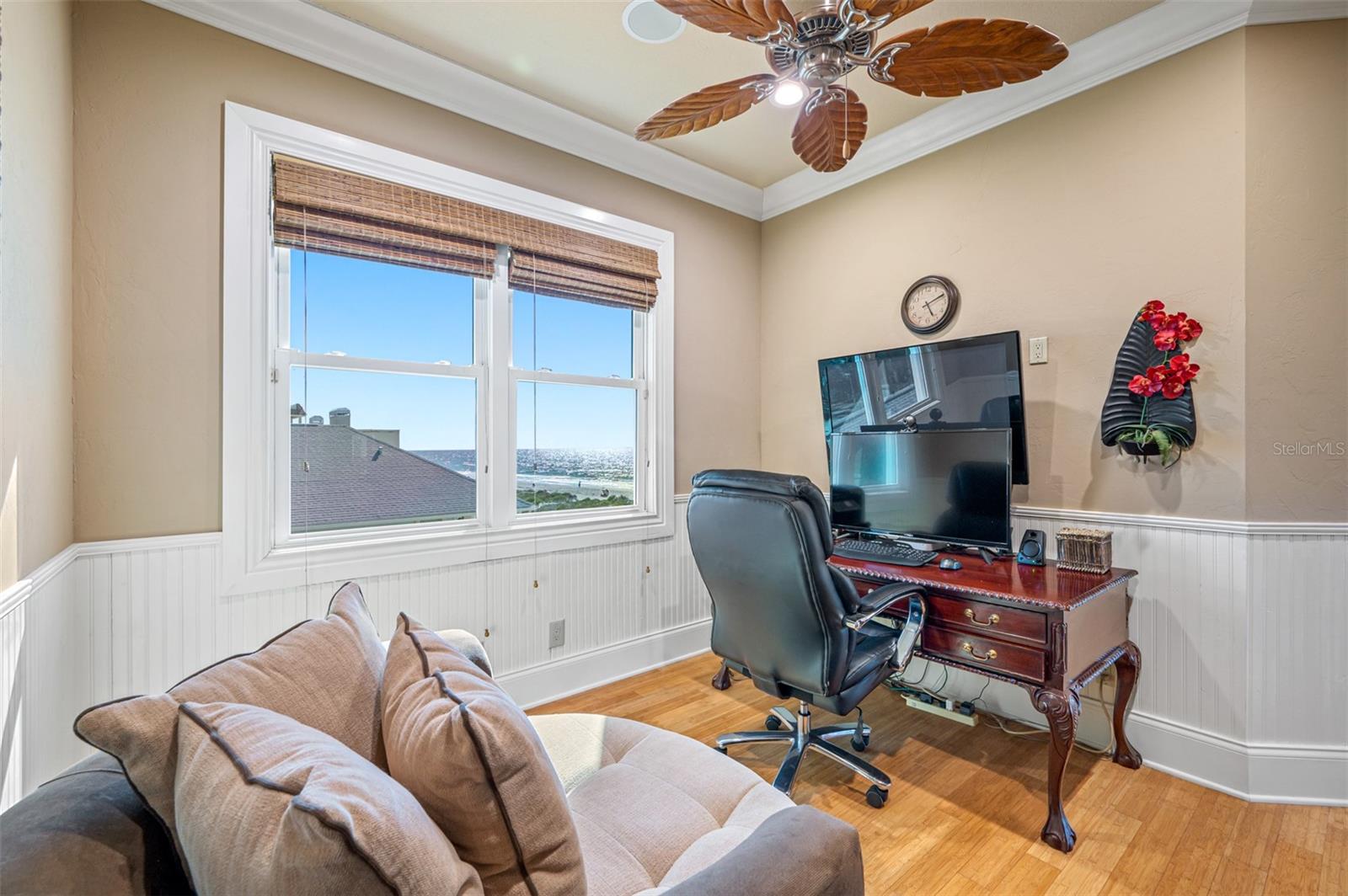 INDIAN ROCKS BEACH - Residential