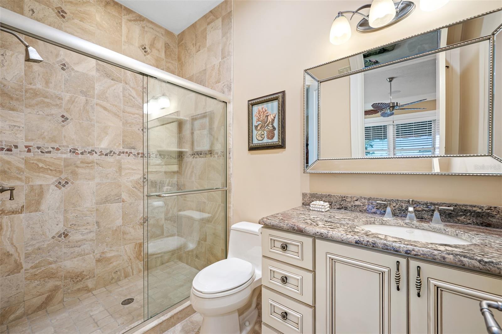 INDIAN ROCKS BEACH - Residential