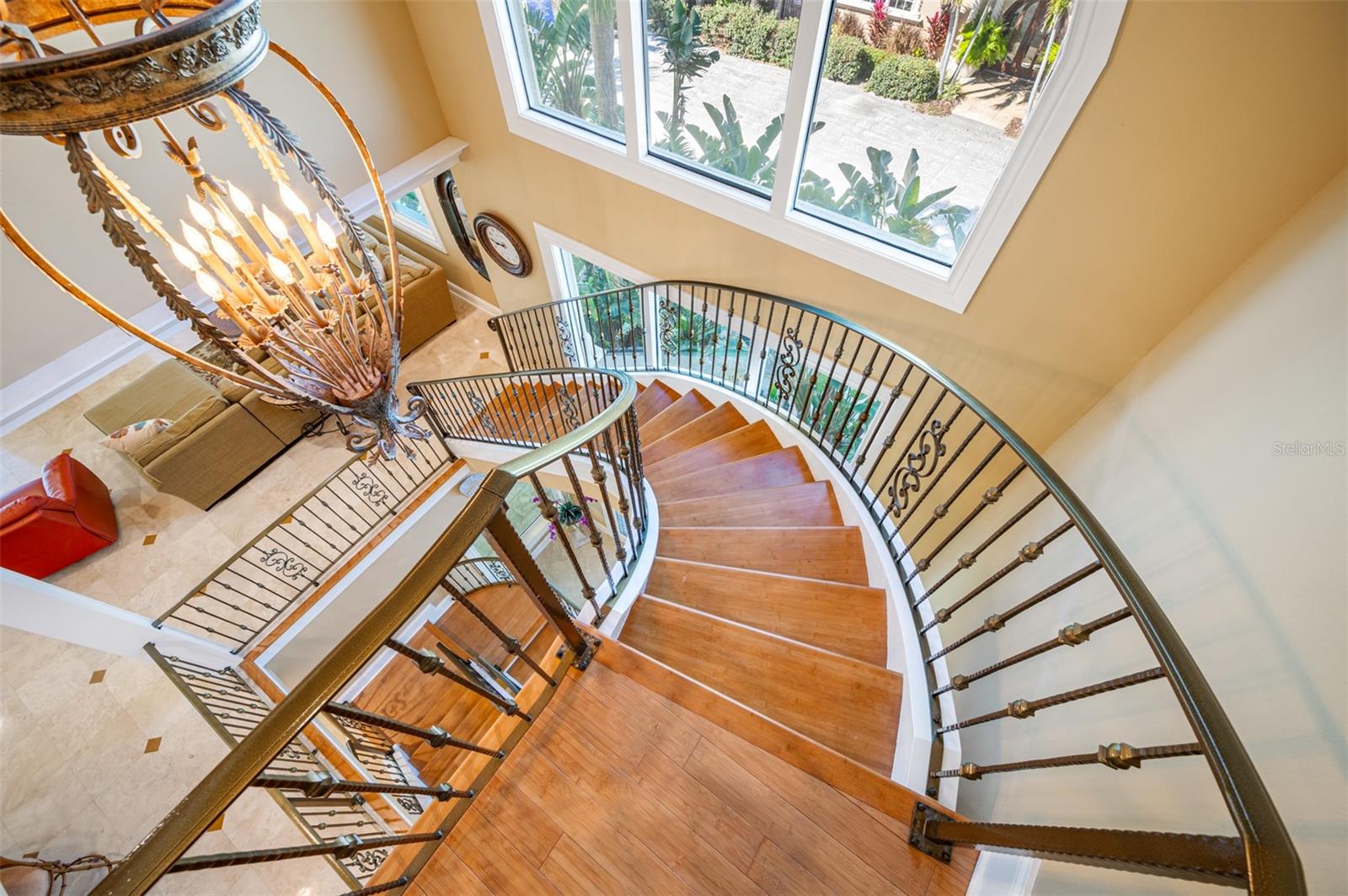 INDIAN ROCKS BEACH - Residential