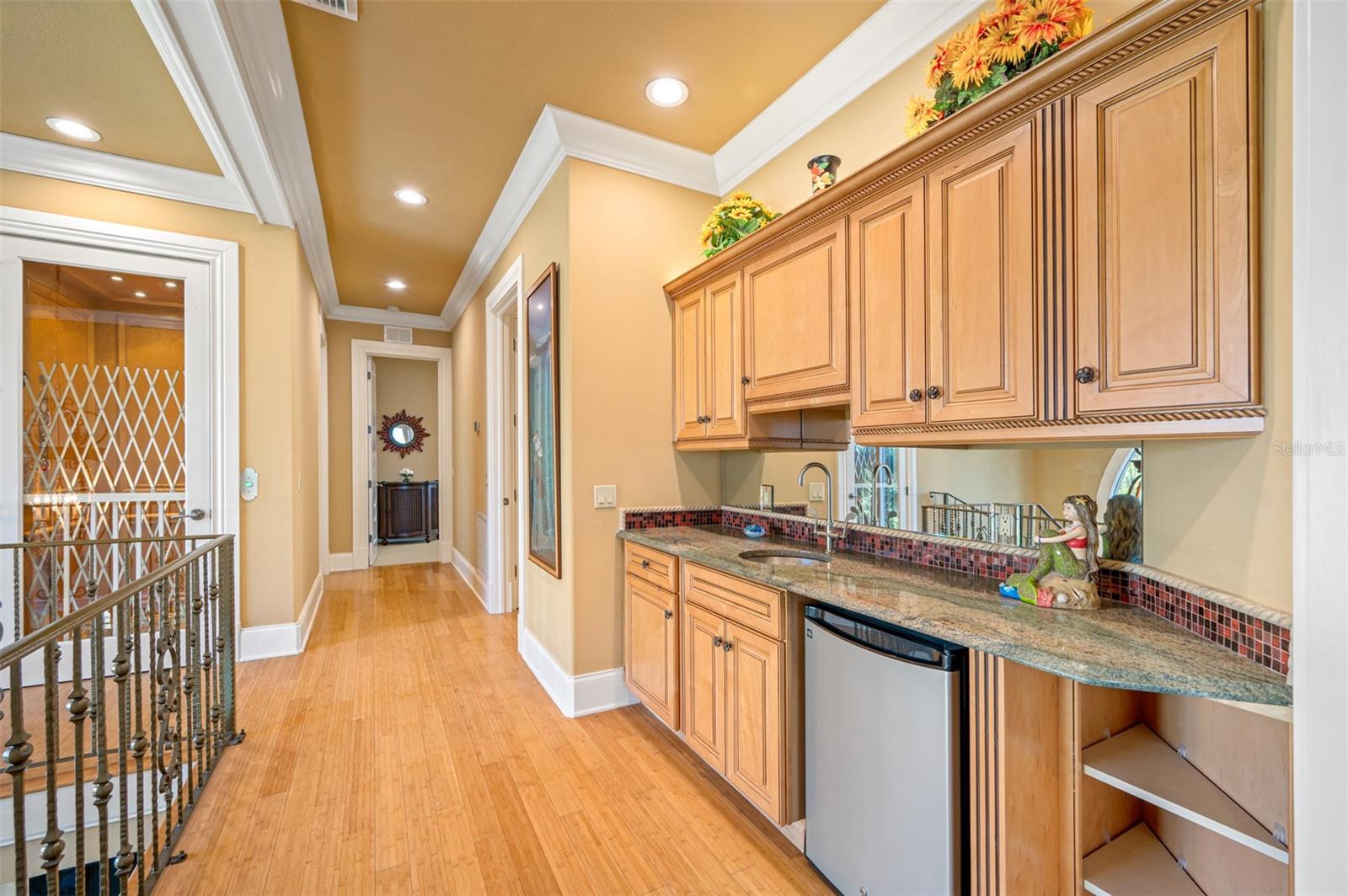 INDIAN ROCKS BEACH - Residential