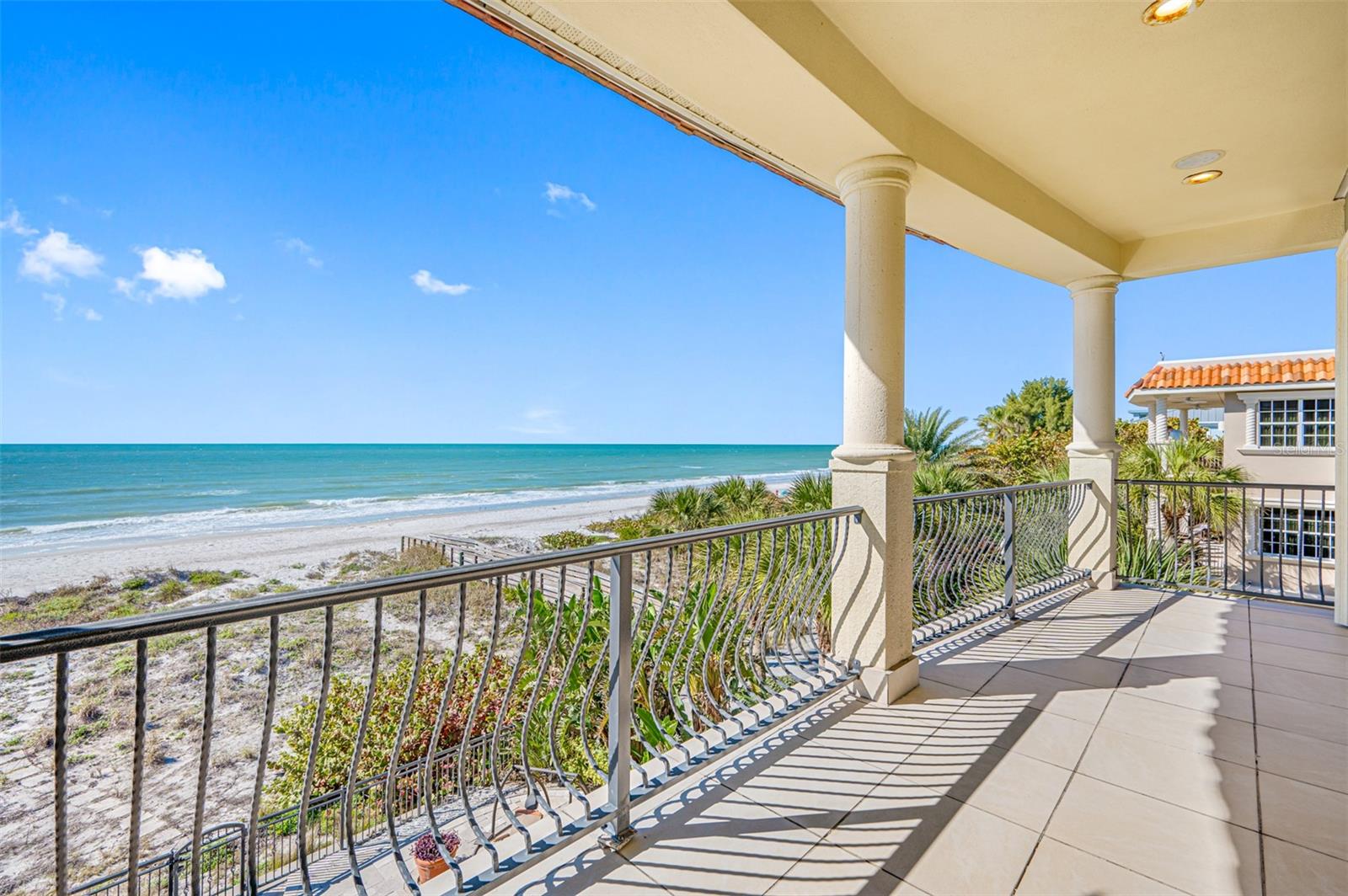 INDIAN ROCKS BEACH - Residential