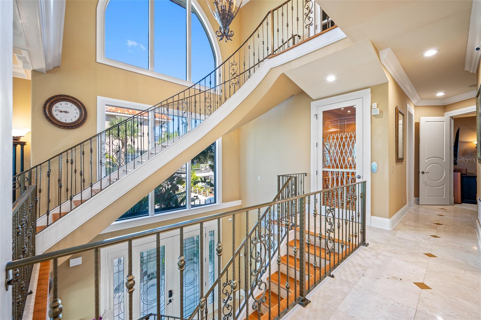 INDIAN ROCKS BEACH - Residential