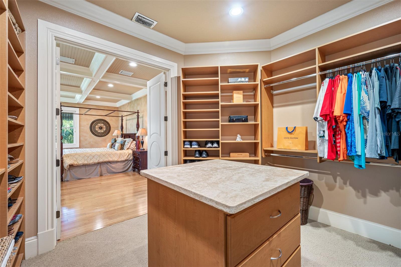 INDIAN ROCKS BEACH - Residential