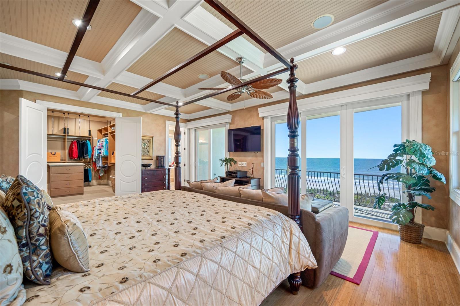 INDIAN ROCKS BEACH - Residential