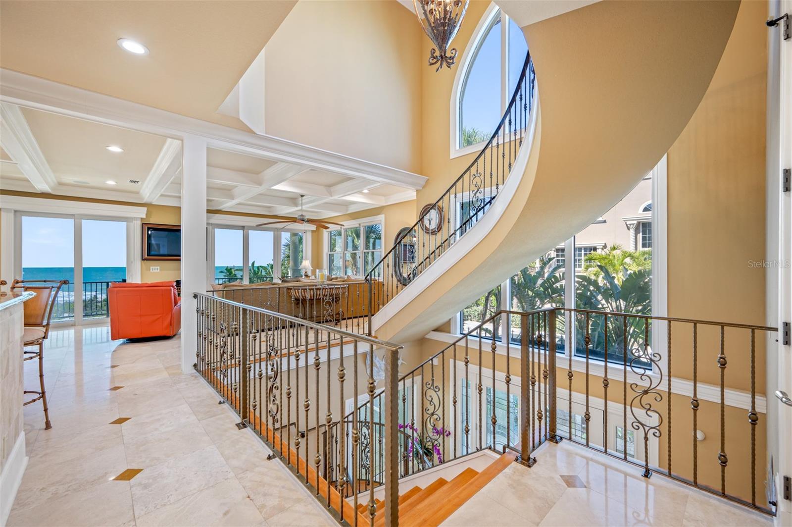 INDIAN ROCKS BEACH - Residential