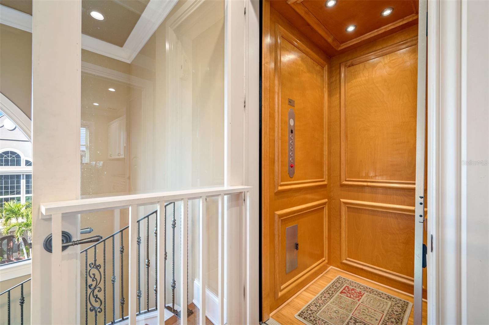 INDIAN ROCKS BEACH - Residential